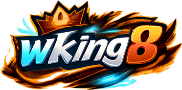 wking8